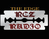 RCZ THE EDGE RADIO