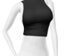 sexy lara croft top