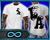 LA T-Shirt