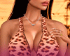 ðRose Leopard