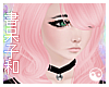 ☯Ubriellei Candy☯