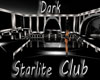 !! Dark StarLite Club !!