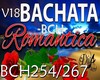 Bachata Romantica V18