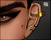!. Add-On Piercings.
