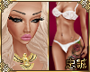 !C Kace Skin T/P/F Honey