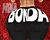 BonDa Baz!EML