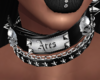 [FS] Ares Collar