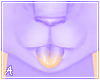 A| Romi Tongue 1.4