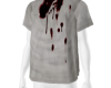 Redrum Shirt