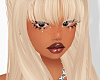 𝓁. memiri blonde