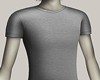 ℛ DRV Simple Tee