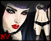 ✚Vamp Doll-Skin