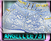 FLORAL SKIRT N LEGGINS