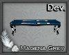 Dev. Bench