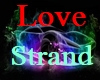 Love Strand