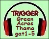 Green Acres Theme (all)