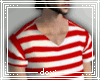 [doxi] Where's Waldo?