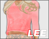 . Your Floral Chillwear2