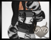 No Faking It II