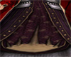 ~SS~ Templar skirt