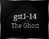 ○ The Ghost