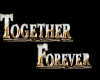 [M] Together Forever