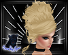 QSJ-Cleo Blond Hair