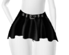 EML Jinny Skirt