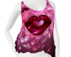 hearts