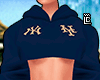 NY Hoodie™