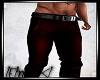 xXFIReDMalEJeanSXx