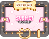 Submit 2 Me [G&R] [D]