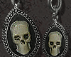 death's head