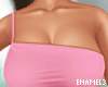 Giselle Pink Set