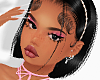 𝓁. perla black