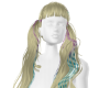 â¢â¢â¢