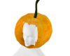 pumpkin - helmet  §§