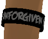 Unforgiven Knight (F)