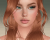 E-Cleopatro Ginja Req