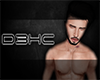 Banner D3HC