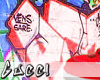 |USK|Elmo Kicks