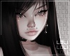 お. ghyna goth II