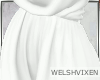 WV: Bardot Pants W