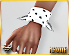 SDl Wrist Bandana .W