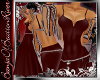 [B]RomanticGown-1[BLOOD]
