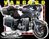 VG Cool Steel Tour BIKE