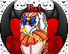 ß | Sailor Venus MADE