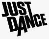 Dance Slow 1