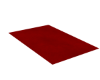 Club Red Carpet