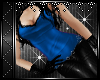 [Anry] Solem Blue R
